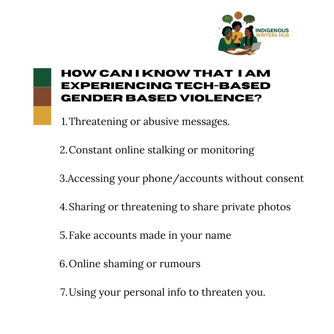 Story Title 1 in English