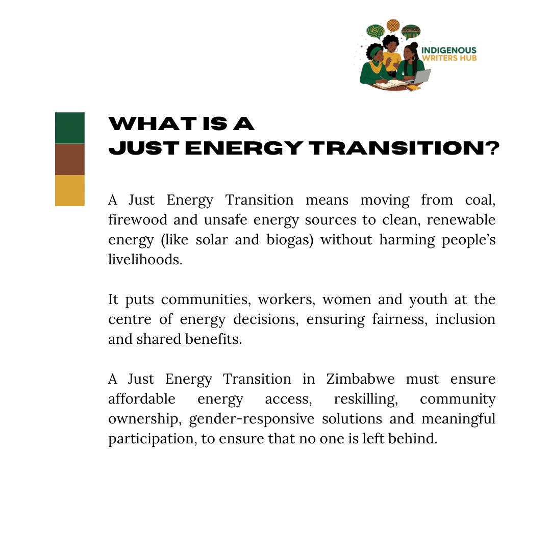 Story Title 2 in English